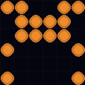 103.124.32.1