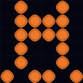103.124.32.112