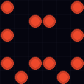 103.124.32.115