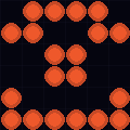 103.124.32.124