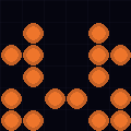 103.124.32.129