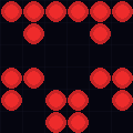 103.124.32.136