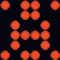 103.124.32.142
