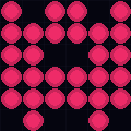 103.124.32.145