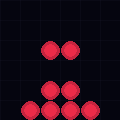 103.124.32.147