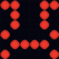 103.124.32.149