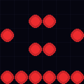 103.124.32.151
