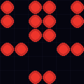 103.124.32.152