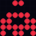 103.124.32.154