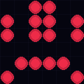 103.124.32.16
