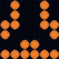 103.124.32.161