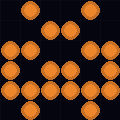 103.124.32.166