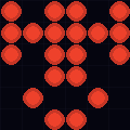 103.124.32.178