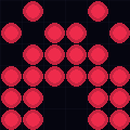 103.124.32.18