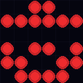 103.124.32.183