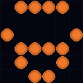 103.124.32.19