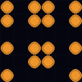 103.124.32.192