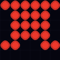 103.124.32.2