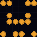103.124.32.201