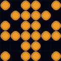 103.124.32.205
