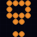 103.124.32.210