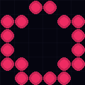103.124.32.211