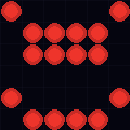 103.124.32.217