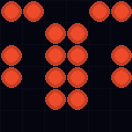 103.124.32.22