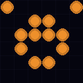 103.124.32.23