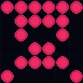 103.124.32.231