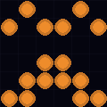 103.124.32.232
