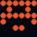 103.124.32.233
