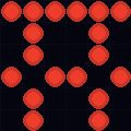 103.124.32.236
