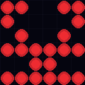 103.124.32.237