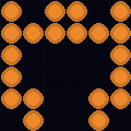 103.124.32.239