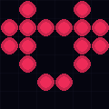 103.124.32.243