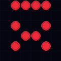 103.124.32.249
