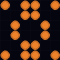 103.124.32.252