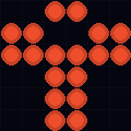 103.124.32.26