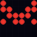 103.124.32.28