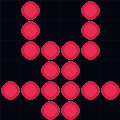 103.124.32.3