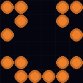 103.124.32.30