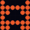 103.124.32.32