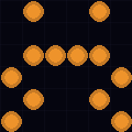 103.124.32.34