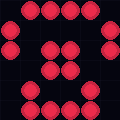 103.124.32.35