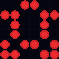 103.124.32.36