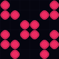 103.124.32.37