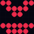 103.124.32.38