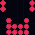 103.124.32.39