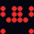 103.124.32.40